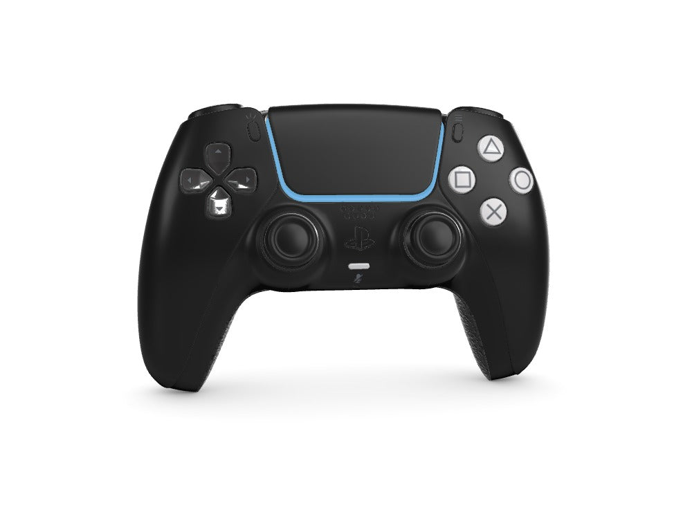 Custom Cinch PS5 Pro + Upload Your Own Image - Custom Design Ref: 0BGTPX