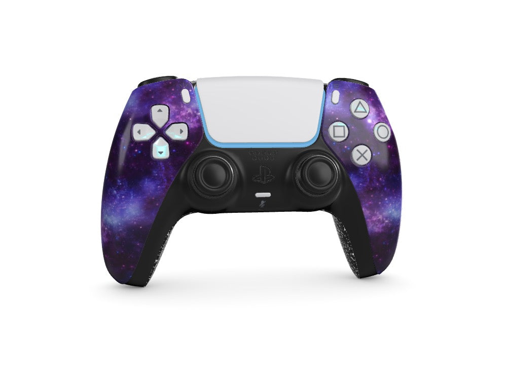 Custom Cinch PS5 Pro + Upload Your Own Image - Custom Design Ref: 0CBMKS