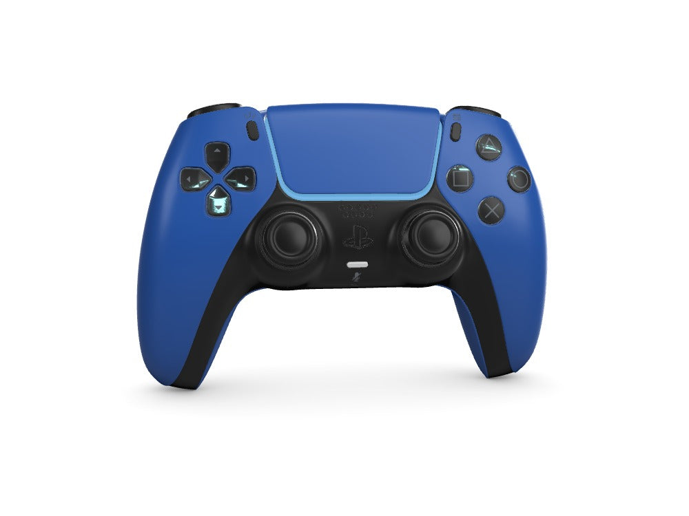 Custom Cinch PS5 Pro + Upload Your Own Image - Custom Design Ref: 0CZRPA