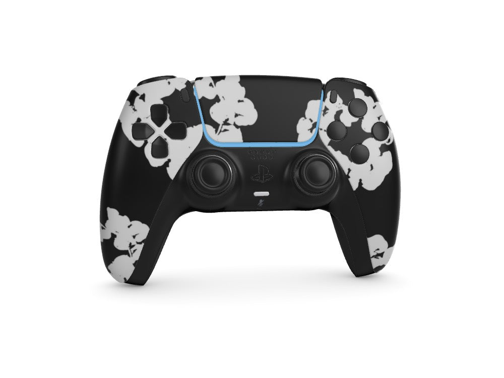 Custom Cinch PS5 Pro + Upload Your Own Image - Custom Design Ref: 0DXZHY