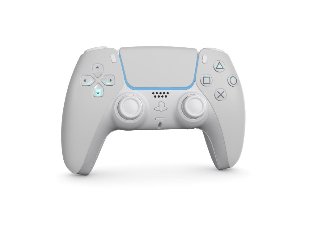 Custom Cinch PS5 Pro + Upload Your Own Image - Custom Design Ref: 0E66JD