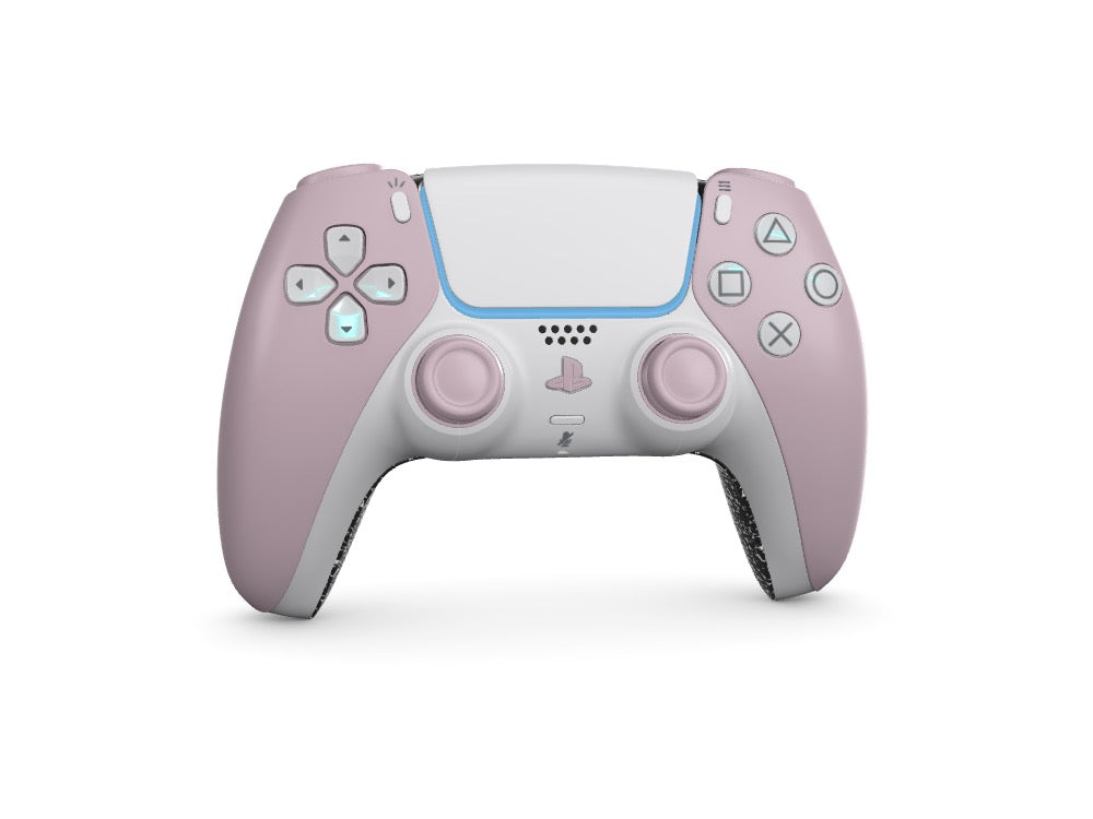 Custom Cinch PS5 Pro + Upload Your Own Image - Custom Design Ref: 0FMTCM