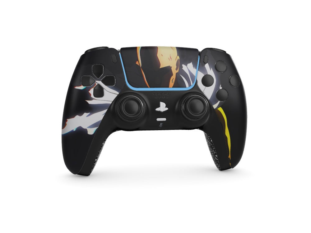 Custom Cinch PS5 Pro + Upload Your Own Image - Custom Design Ref: 0FW8JM