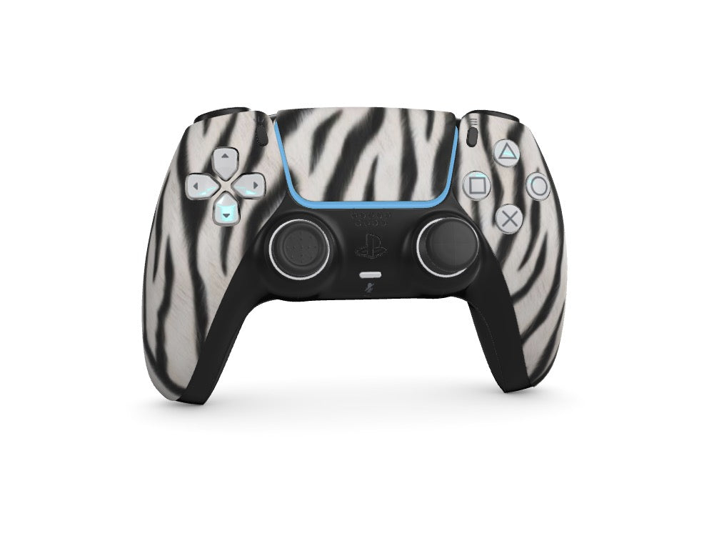 Custom Cinch PS5 Pro + Upload Your Own Image - Custom Design Ref: 0G5PJR