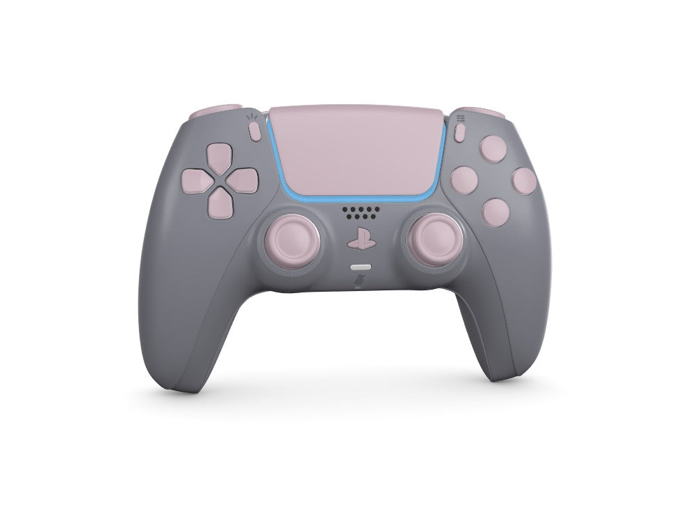 Custom Cinch PS5 Pro + Upload Your Own Image - Custom Design Ref: 0GQSTE