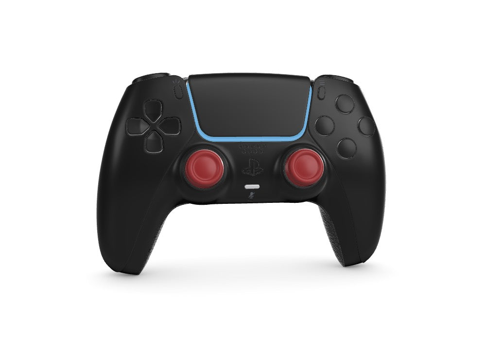 Custom Cinch PS5 Pro + Upload Your Own Image - Custom Design Ref: 0I2KOQ