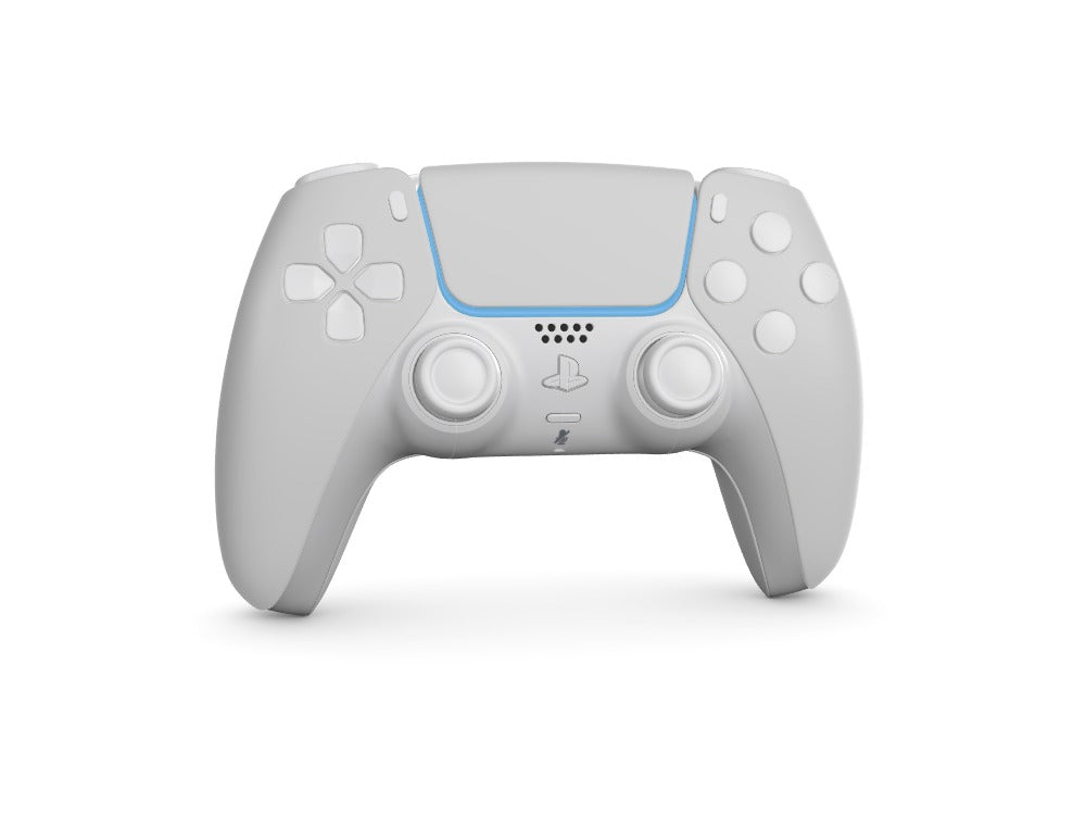 Custom Cinch PS5 Pro + Upload Your Own Image - Custom Design Ref: 0I7GTJ