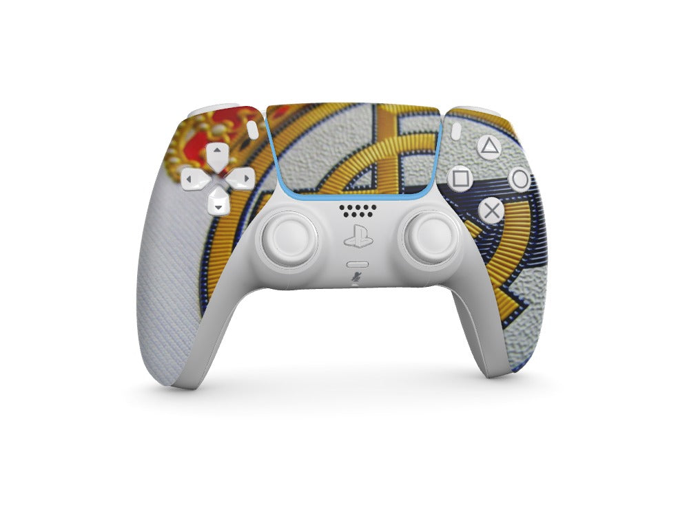 Custom Cinch PS5 Pro + Upload Your Own Image - Custom Design Ref: 0INSYT