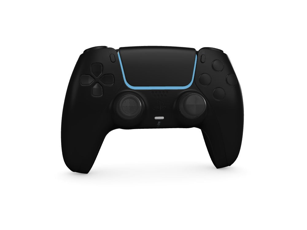 Custom Cinch PS5 Pro + Upload Your Own Image - Custom Design Ref: 0IZCGK