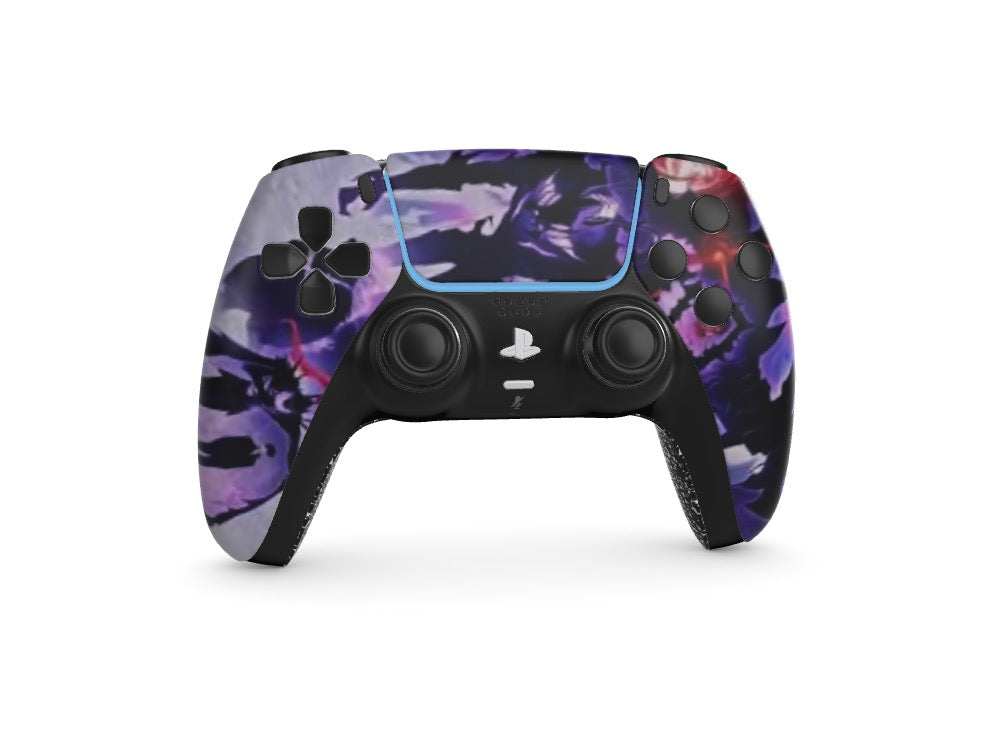 Custom Cinch PS5 Pro + Upload Your Own Image - Custom Design Ref: 0JKTPK