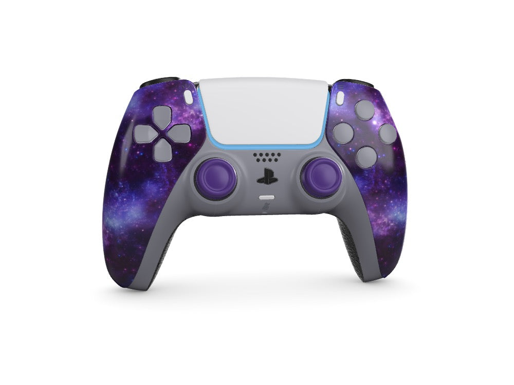 Custom Cinch PS5 Pro + Upload Your Own Image - Custom Design Ref: 0MZKK3
