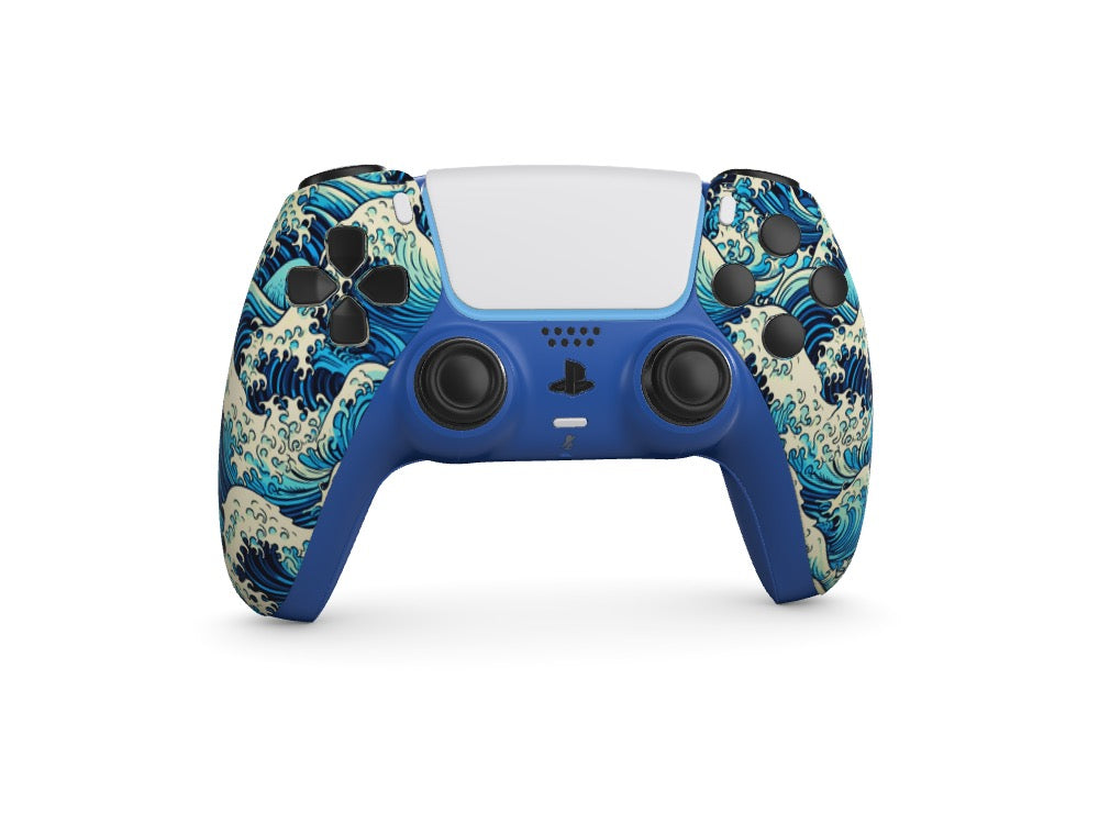 Custom Cinch PS5 Pro + Upload Your Own Image - Custom Design Ref: 0NEQR7