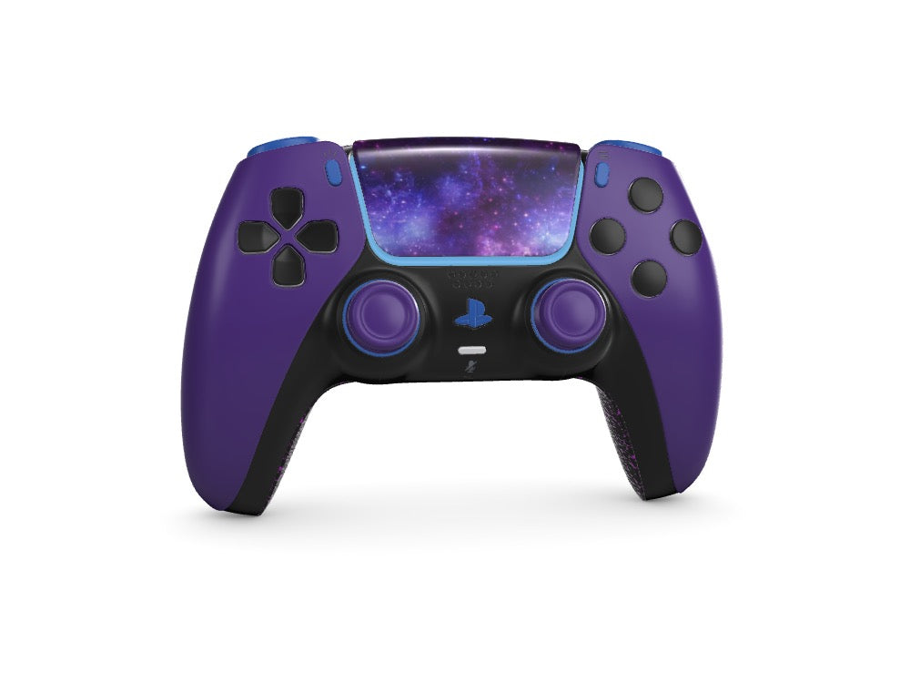 Custom Cinch PS5 Pro + Upload Your Own Image - Custom Design Ref: 0PBWPR