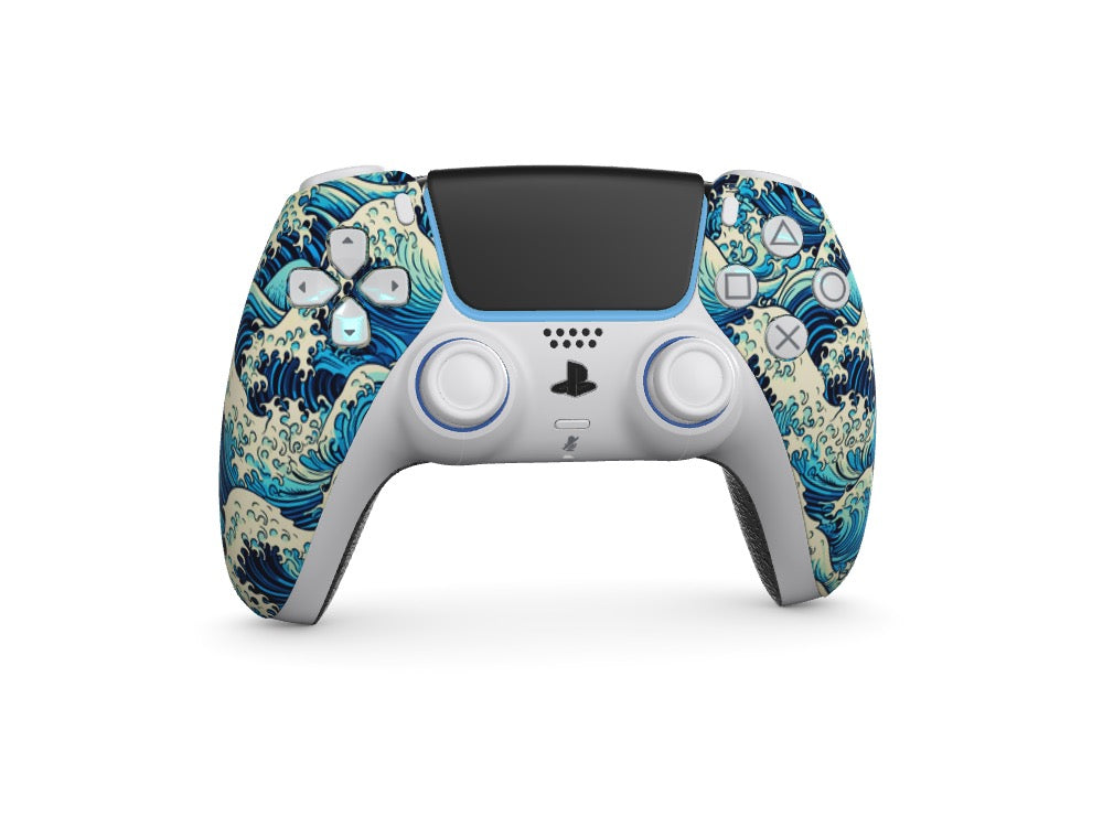 Custom Cinch PS5 Pro + Upload Your Own Image - Custom Design Ref: 0PKKY5