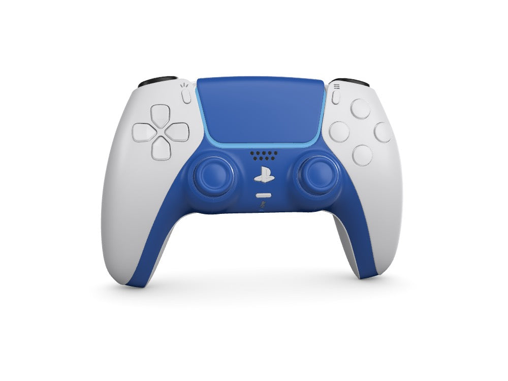 Custom Cinch PS5 Pro + Upload Your Own Image - Custom Design Ref: 0PYTXV