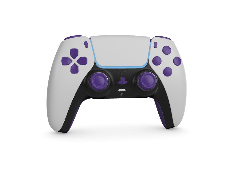 Custom Cinch PS5 Pro + Upload Your Own Image - Custom Design Ref: 0RD6HX