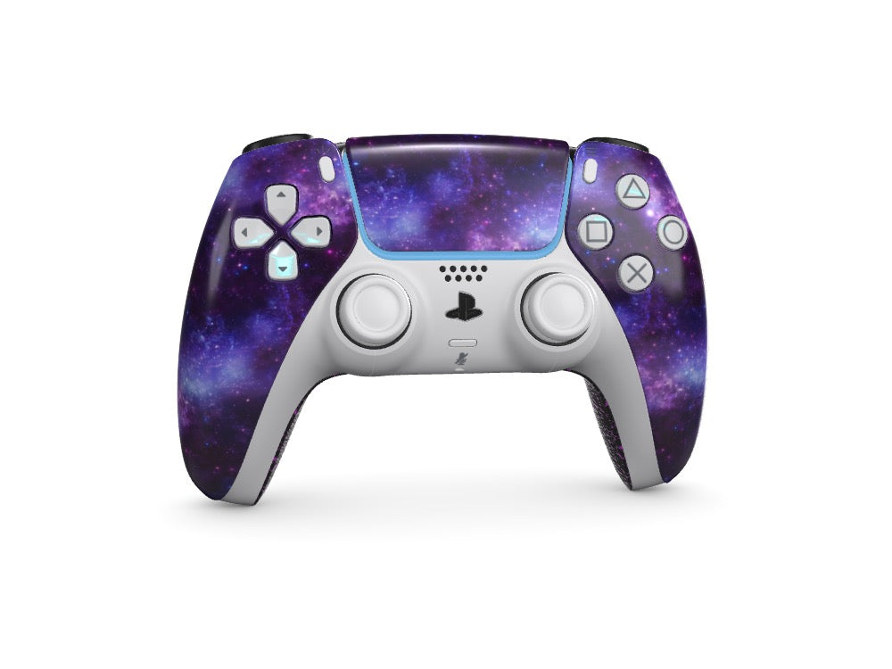 Custom Cinch PS5 Pro + Upload Your Own Image - Custom Design Ref: 0SA4TQ