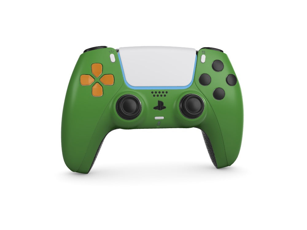 Custom Cinch PS5 Pro + Upload Your Own Image - Custom Design Ref: 0SBBYM