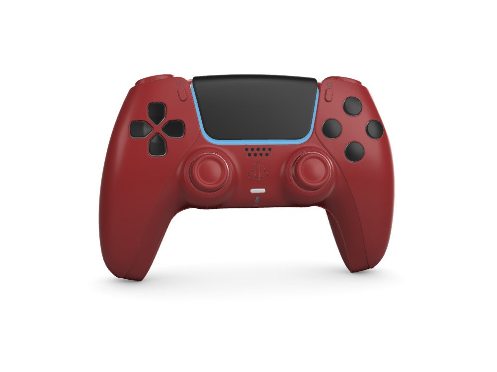 Custom Cinch PS5 Pro + Upload Your Own Image - Custom Design Ref: 0SR6T3