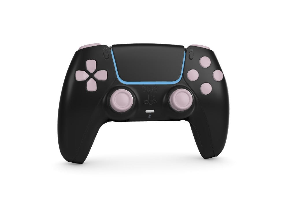Custom Cinch PS5 Pro + Upload Your Own Image - Custom Design Ref: 0SS6UG