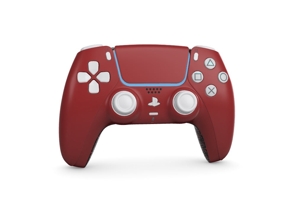 Custom Cinch PS5 Pro + Upload Your Own Image - Custom Design Ref: 0SZLIU
