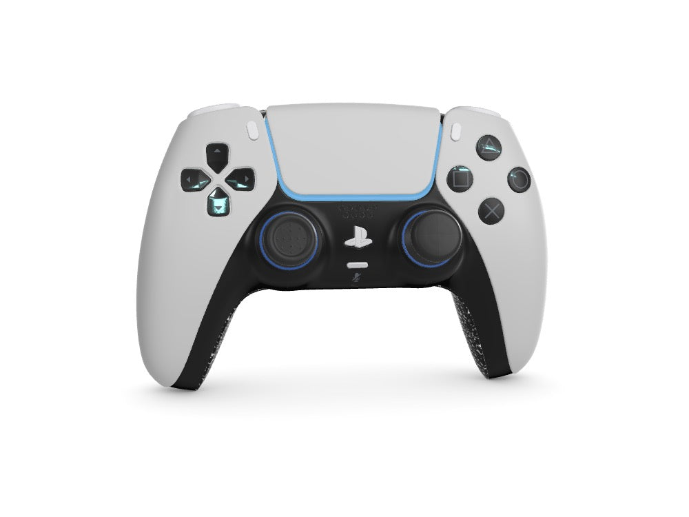 Custom Cinch PS5 Pro + Upload Your Own Image - Custom Design Ref: 0TD8PN