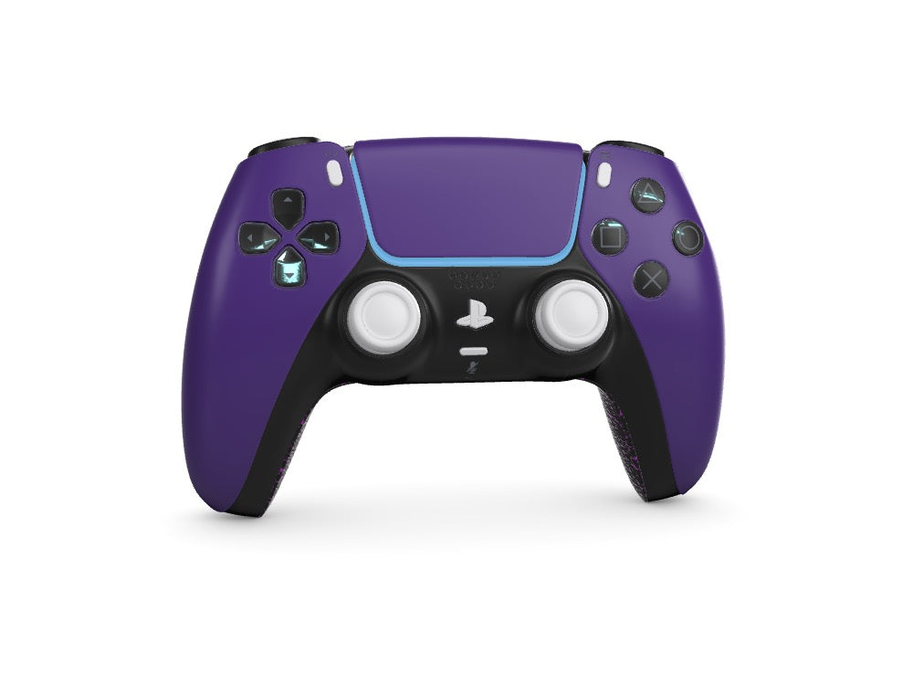 Custom Cinch PS5 Pro + Upload Your Own Image - Custom Design Ref: 0U38YZ
