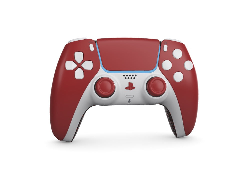 Custom Cinch PS5 Pro + Upload Your Own Image - Custom Design Ref: 0VBTDO