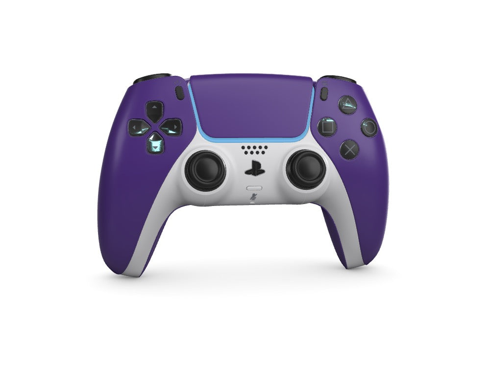 Custom Cinch PS5 Pro + Upload Your Own Image - Custom Design Ref: 0WMHBW