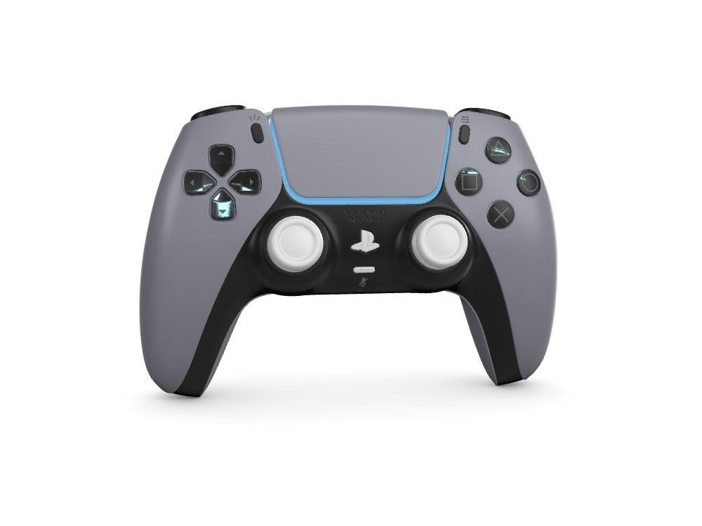 Custom Cinch PS5 Pro + Upload Your Own Image - Custom Design Ref: 0YAEYN