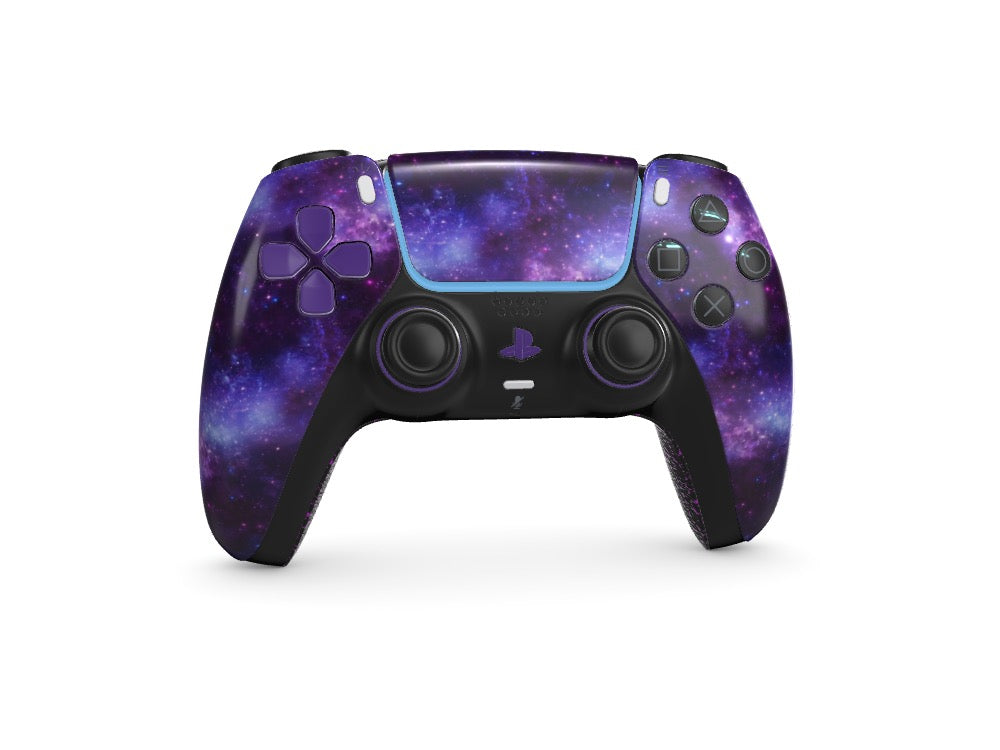 Custom Cinch PS5 Pro + Upload Your Own Image - Custom Design Ref: 0YD9OX