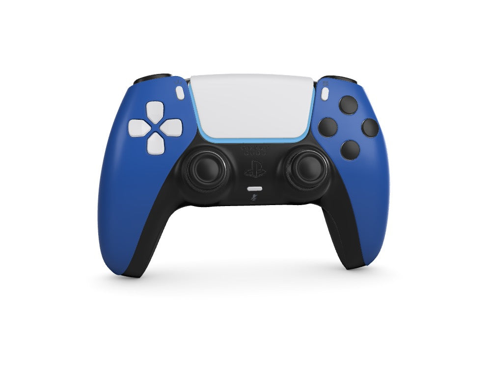 Custom Cinch PS5 Pro + Upload Your Own Image - Custom Design Ref: 0YEFC3
