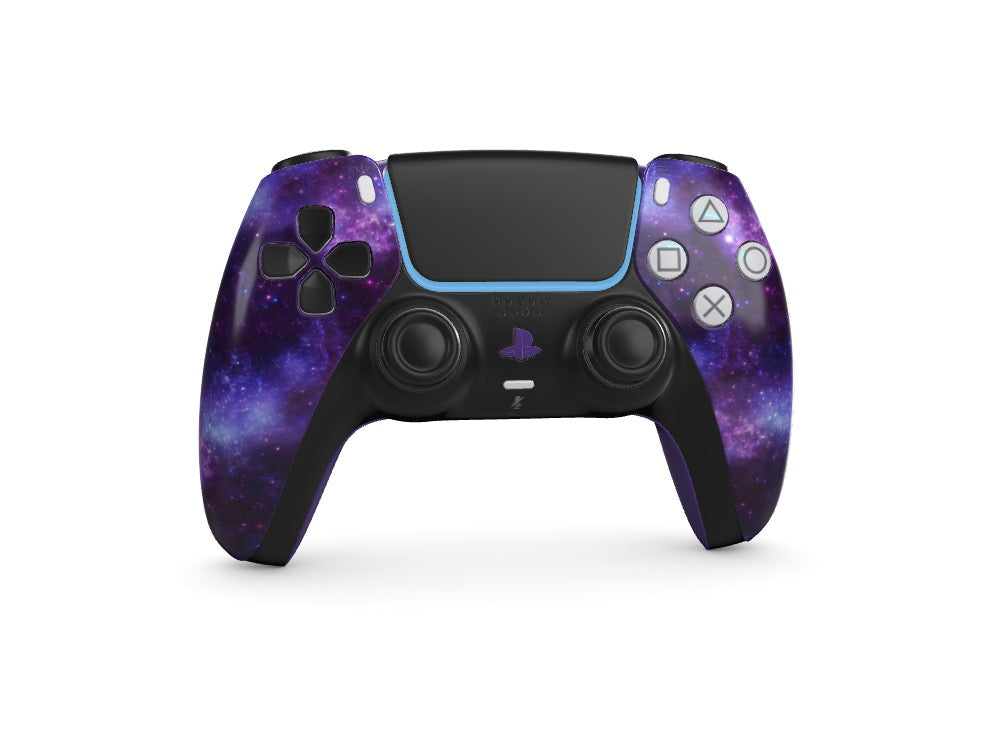 Custom Cinch PS5 Pro + Upload Your Own Image - Custom Design Ref: 0YMDHP