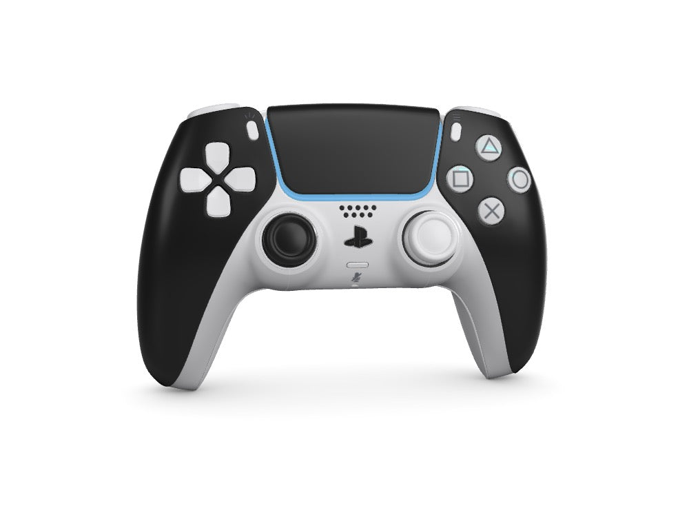 Custom Cinch PS5 Pro + Upload Your Own Image - Custom Design Ref: 0YPRDG