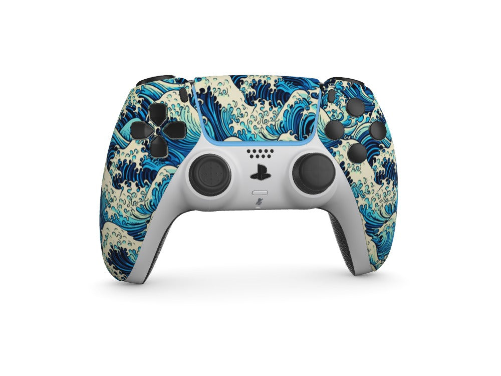 Custom Cinch PS5 Pro + Upload Your Own Image - Custom Design Ref: 11D9XD
