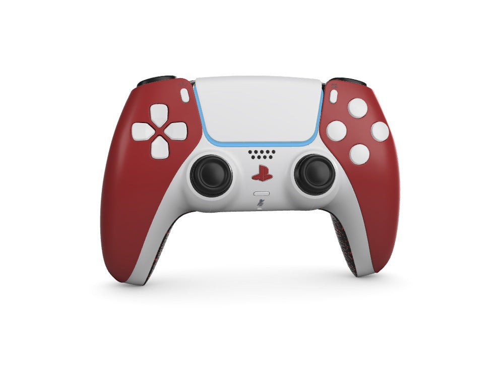 Custom Cinch PS5 Pro + Upload Your Own Image - Custom Design Ref: 13QXNN