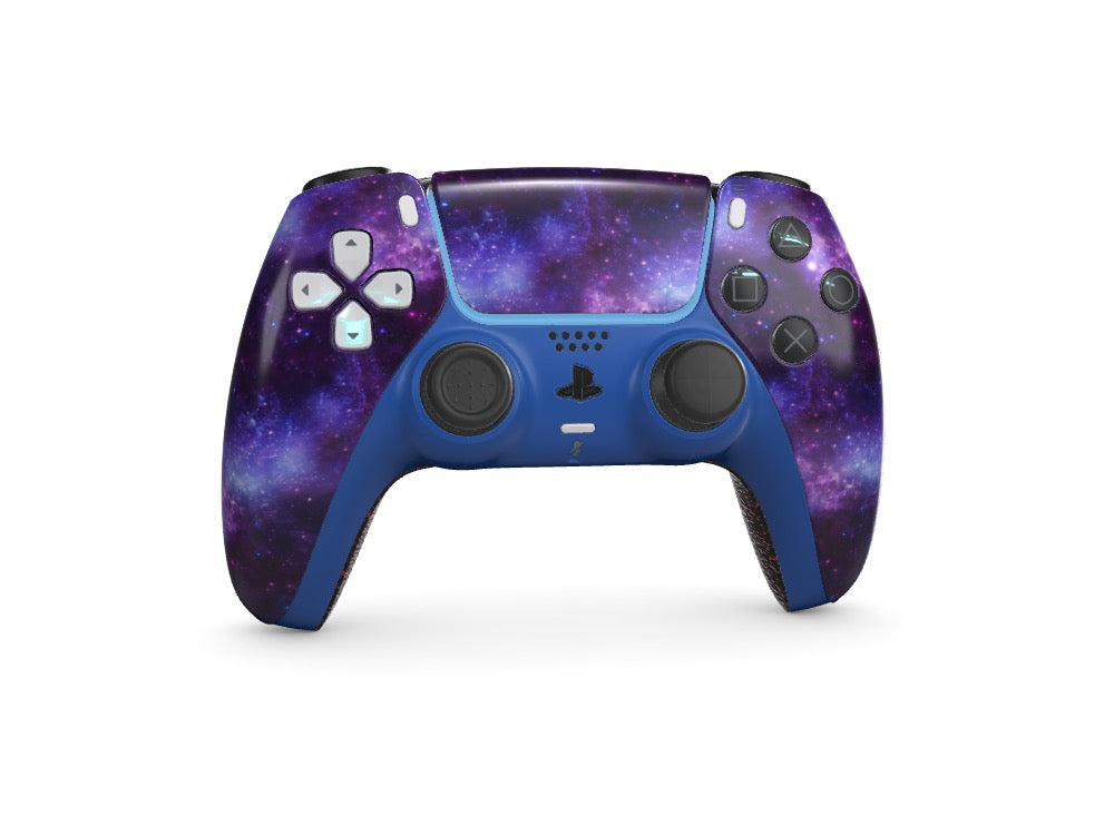 Custom Cinch PS5 Pro + Upload Your Own Image - Custom Design Ref: 15ZG9J