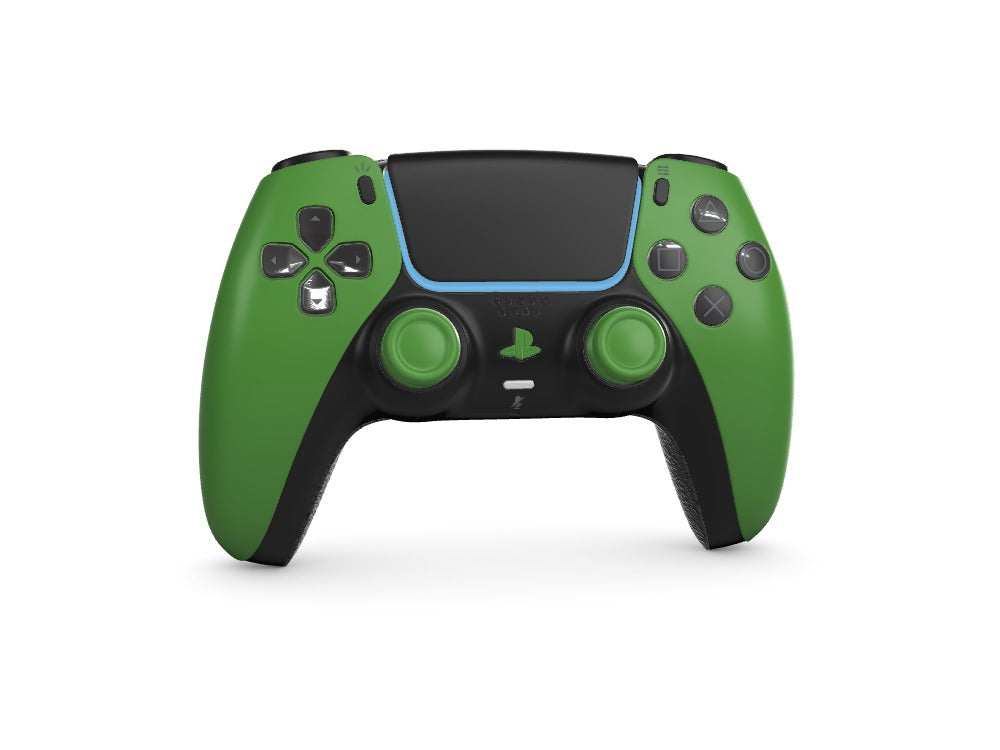 Custom Cinch PS5 Pro + Upload Your Own Image - Custom Design Ref: 19CQ9C