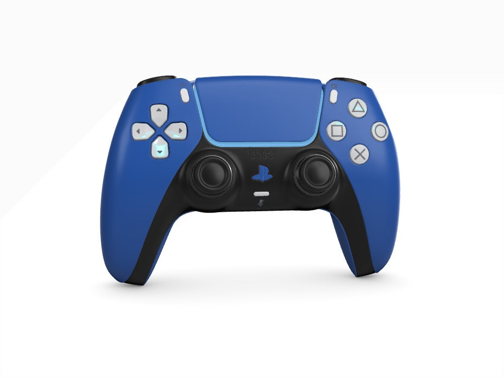 Custom Cinch PS5 Pro + Upload Your Own Image - Custom Design Ref: 1AVYOF
