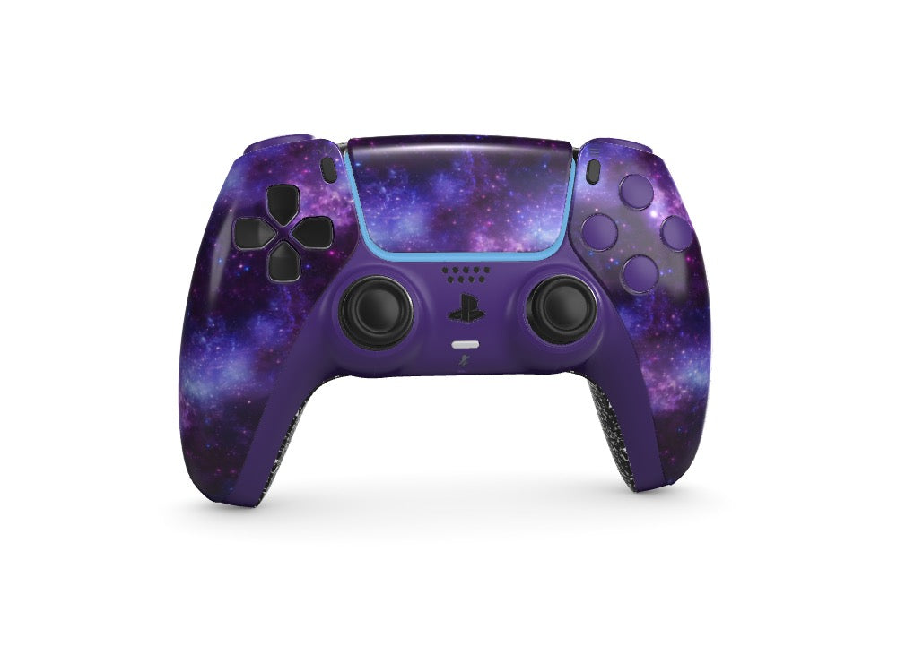 Custom Cinch PS5 Pro + Upload Your Own Image - Custom Design Ref: 1BKY6Z