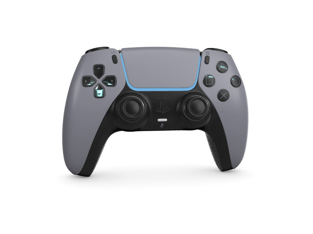 Custom Cinch PS5 Pro + Upload Your Own Image - Custom Design Ref: 1CICDD