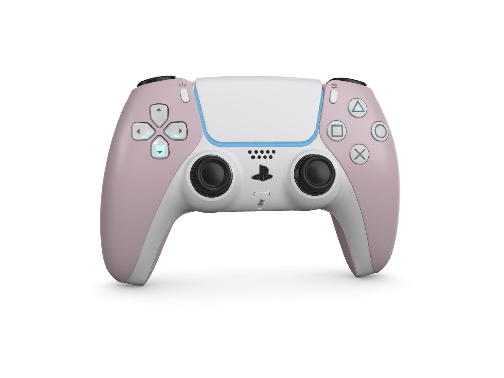 Custom Cinch PS5 Pro + Upload Your Own Image - Custom Design Ref: 1COBG2