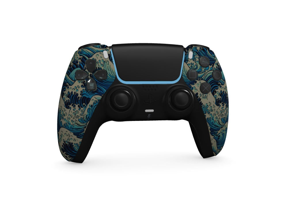 Custom Cinch PS5 Pro + Upload Your Own Image - Custom Design Ref: 1DOKIK
