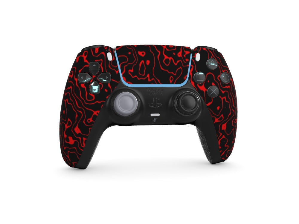 Custom Cinch PS5 Pro + Upload Your Own Image - Custom Design Ref: 1EOOJW