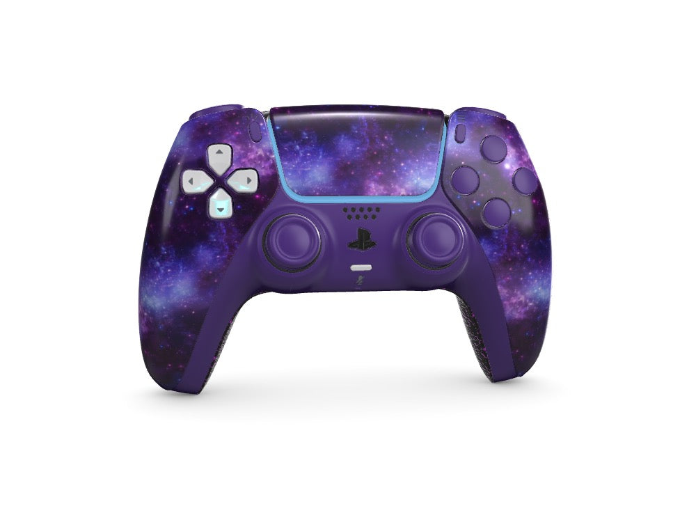 Custom Cinch PS5 Pro + Upload Your Own Image - Custom Design Ref: 1GG9PC
