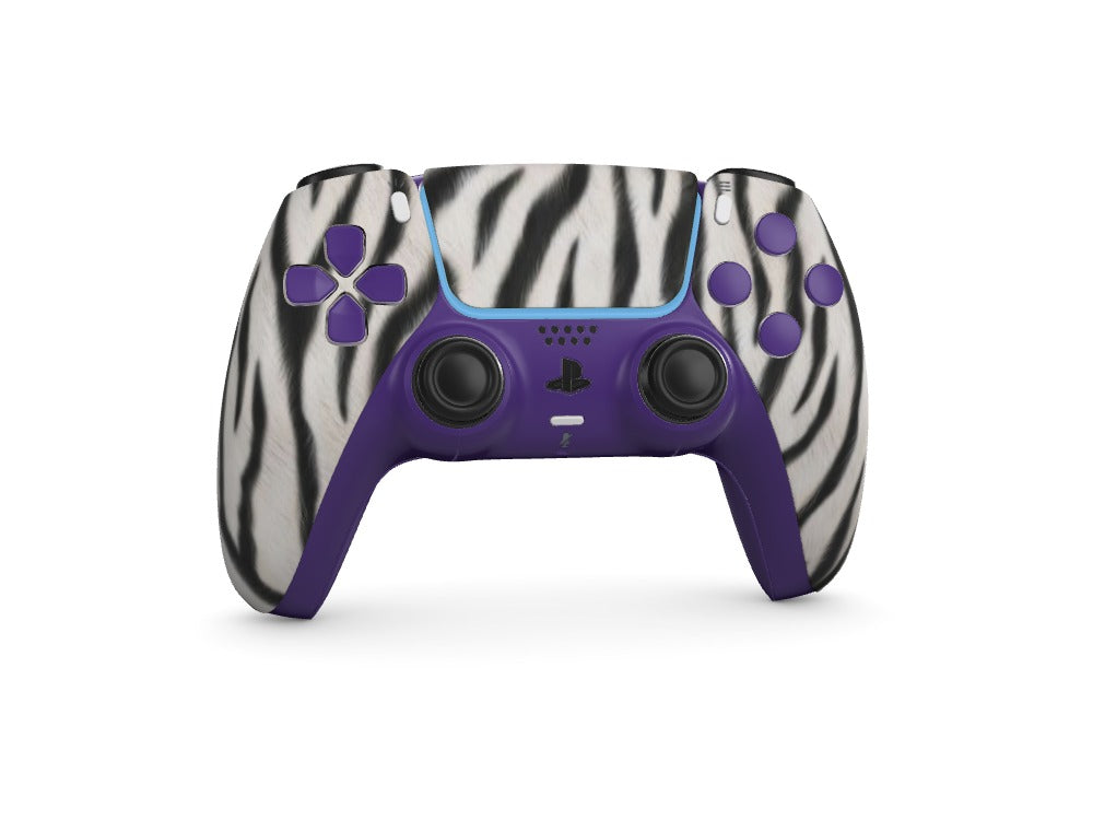 Custom Cinch PS5 Pro + Upload Your Own Image - Custom Design Ref: 1HDNJ9