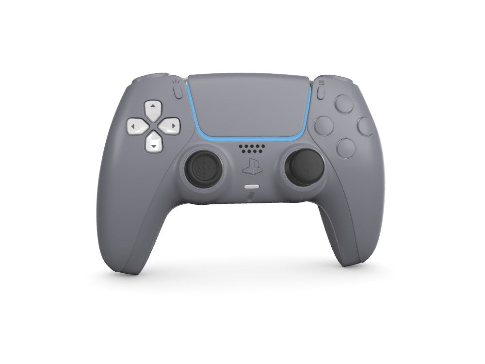 Custom Cinch PS5 Pro + Upload Your Own Image - Custom Design Ref: 1HRXEW