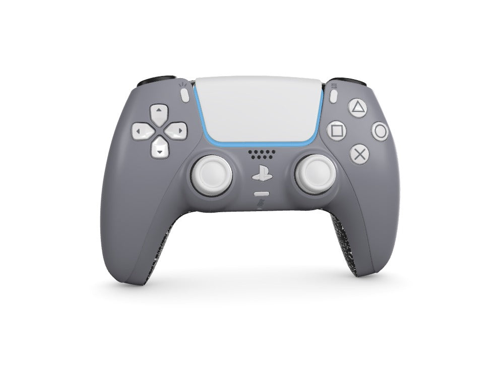 Custom Cinch PS5 Pro + Upload Your Own Image - Custom Design Ref: 1IN0HR