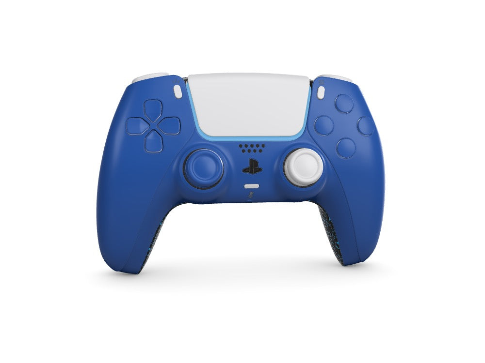 Custom Cinch PS5 Pro + Upload Your Own Image - Custom Design Ref: 1ISJXD