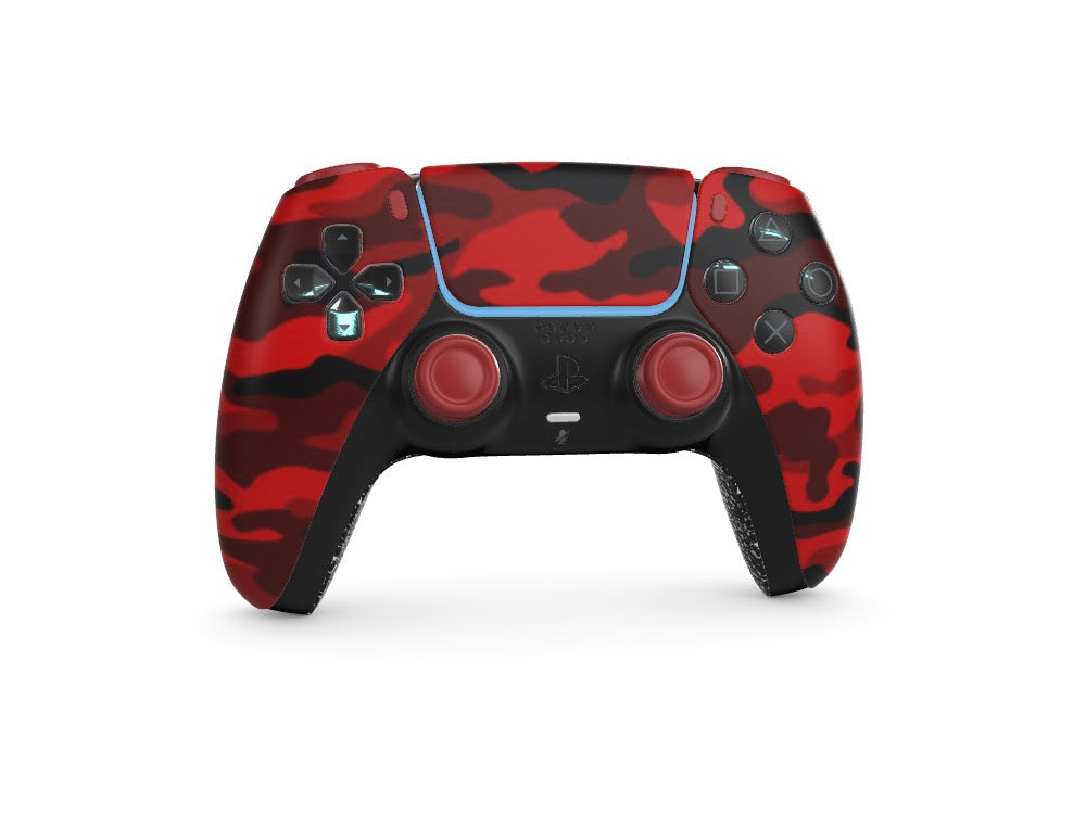 Custom Cinch PS5 Pro + Upload Your Own Image - Custom Design Ref: 1J3DNZ
